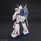 Gundam Unicorn - Unicorn Gundam Destroy Mode - 1:48 Model Kit