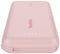 Belkin BoostCharge BPB021HQPK - Powerbank 10.000mAh - 20W Snellaadfunctie - Geïntegreerde USB-C-kabel