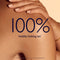Lancaster Sun Beauty Body Milk SPF 30 - Zonbescherming - 250ml
