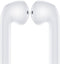 Xiaomi Redmi Buds 3 - Draadloze oordopjes - ANC 35 dB - Wit
