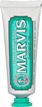 Tandpasta Marvis Classic Munt (25 ml)