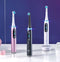 Oral-B iO Series 9n - Tandenborstel - 7 Poetsprogramma's - Roze