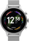 Fossil Gen 6 - Smartwatch - Wear OS 3 - Zilver