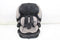 Lionelo Billy i-Size - Autostoel ISOFIX - Groeit mee van 76-150 cm - Beige
