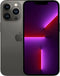 Apple iPhone 13 Pro Max - Grafiet - 1000 GB - Fysieke simkaart + eSIM