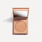Caudalie Vinocrush Long-lasting Bronzer Powder