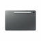 Samsung Galaxy Tab S10 Lite - Tablet - 8GB RAM 256GB opslag - Grijs