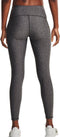 Under Armour Armour HiRise Leg Dames Sportlegging - Maat M