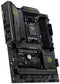 MSI MAG B850 TOMAHAWK WIFI - ATX-moederbord - AMD B850 chipset - Socket AM5 - DDR5 geheugen