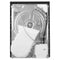 Inventum VDW8030B - Warmtepompdroger - UV-licht functie - Kleur niet gespecificeerd