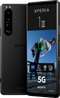 SONY Xperia 1 III - Smartphone - 256 GB - Zwart 5G