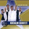 Nockalm Quintett - Star Edition - CD Album - Wereldmuziek