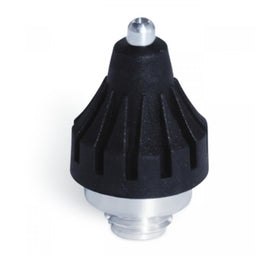Steinel Standaard Mondstuk 2mm voor Lijmpistool