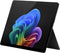 Microsoft Surface Pro 11 13