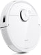 Ecovacs Deebot T9 - Robotstofzuiger - Navigatiehindernissen vermijden - Geursysteem