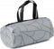 Capi Europe - Plantcover - 75x150 - Grijs - Capi Accessoires