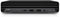 HP Pro Mini 400 G9 - Mini-pc - i5-13500T - 16GB - 512GB SSD - Wifi/BT - QWERTY US/int toetsenbord