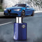 Herenparfum Alfa Romeo EDT Blue 75 ml