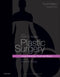 Elsevier - Plastic Surgery Volume 4 - Trunk Lower Extremity en Burns - Inclusief video en eBook