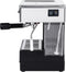 Quick Mill 820 - Espressomachine - 16 bar pompdruk - Zwart