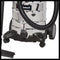 Einhell TC-VC 1930 SA - Trommelstofzuiger - Zakloos - Nat/droog - 1.500W - 3m snoerlengte - 5,5m actieradius