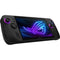 Asus ROG Xbox Ally X - 1000 GB - Zwart