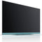 We. by Loewe We. SEE 43 - LCD TV - Ultra HD 4K - Dolby Vision - Blauw (2021)