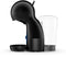 Krups NESCAFÉ Dolce Gusto Piccolo XS - Koffiecupmachine - 15 bar druk - Rood