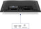 Philips 24E1N1100A - Monitor - 23,8