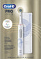 Oral-B Pro Series 3 - Elektrische Tandenborstel - Special Design Edition Olympische Spelen