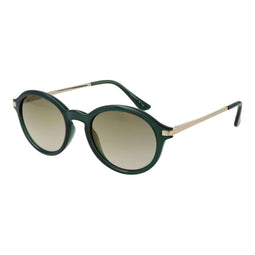 Zonnebril Dames Esprit ET39105 50547