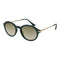 Zonnebril Dames Esprit ET39105 50547