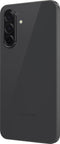 Samsung Galaxy A36 - Zwart - 128 GB - Duale fysieke simkaart + eSIM