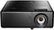 Optoma UHZ55 - 4K Beamer - 3000 ANSI Lumen - HDR10 HLG
