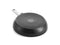 Greenpan Evolution Eco - Koekenpan 28 cm - PFAS-vrij - Keramische Antikleeflaag