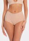 MAGIC Bodyfashion Dream Shaper Brief - Corrigerend broekje - Ademend - Latte