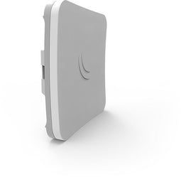 MikroTik SXTsq 5 ac - Modem/Router - 867Mbps Wi-Fi 5