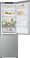 LG GBV3100APY - Koelvriescombinatie - A++ - No Frost - 310 liter