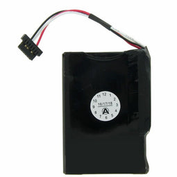 Medion GoPal E4230 - AccuCell oplaadbare batterij - 3.7V 900-1100mAh