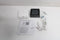 Honeywell Lyric T6 - Slimme Thermostaat - Bedraad - Zwart