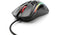 Glorious Model D - Gamingmuis - 12.000 DPI - Matzwart