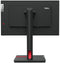Lenovo ThinkVision T22i-30 - LED display 21,5