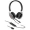 B2Bworkplace 300247 On Ear headset 1 stuk(s)