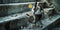 Schleich WIZARDING WORLD Trol - Harry Potter ™ - Gedetailleerde figuur