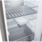 LG GBBSJ1CCPY - Koelvriescombinatie - Total No Frost - RVS