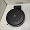 iRobot Roomba Combo Essential - Robotstofzuiger - 2-in-1 met dweilfunctie