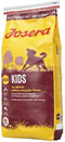 Josera Kids - 15 kg