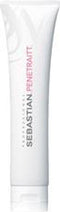 Haarmasker Sebastian Penetraitt (150 ml)