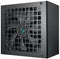 DeepCool PL800D V2 - Voeding ATX 800W 80 Plus Bronze - 6x SATA 2x Molex
