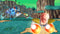 Namco Bandai Dragon Ball: Xenoverse - Vechtgame - PS4 (2015)